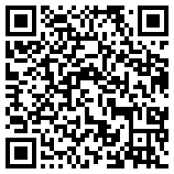 QR Code for Buck's & Jake's Outfitters in Boonville, IN 47601