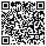 QR Code for Budget in Clarksville, IN 47129