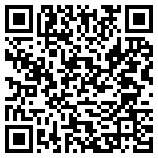 QR Code for City Electronics in Indianapolis, IN 46229