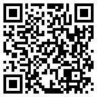 QR Code for CMPC in Demotte, IN 46310