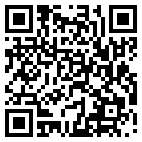 QR Code for Carter Heavenly in Terre Haute, IN 47803