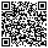 QR Code for Cates Donald R DVM in Evansville, IN 47720