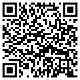 QR Code for Caudill Medford Pastor in Goshen, IN 46526