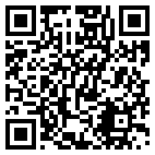 QR Code for CDC Resources in Demotte, IN 46310