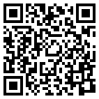 QR Code for Chase Bank in NEW SALISBURY, IN 47161