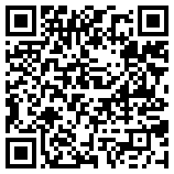 QR Code for Chase Bank in CARMEL, IN 46032