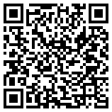 QR Code for Chicago's Pizza in Franklin, IN 46131