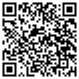 QR Code for City Brew Brownsburg in Brownsburg, IN 46112