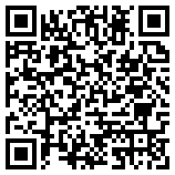 QR Code for City Lawn & Garden Equipment in Peru, IN 46970