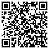 QR Code for Clear Sky Properties in Fort Wayne, IN 46825
