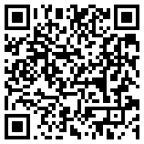 QR Code for Closet Concepts in Indianapolis, IN 46256