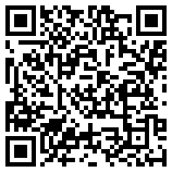 QR Code for Closet Connection in Indianapolis, IN 46239