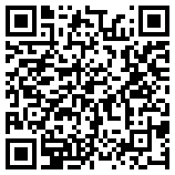 QR Code for Community Healthcare System in Saint John, IN 46373