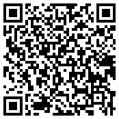 QR Code for Community School Based Health Centers in Indianapolis, IN 46219