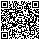 QR Code for Conn's Collision Center in Winchester, IN 47394