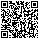 QR Code for Corydon Stone & Asphalt in Corydon, IN 47112