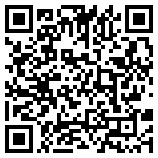 QR Code for County of Allen in Fort Wayne, IN 46802