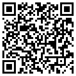 QR Code for Csinet in LA Porte, IN 46350