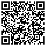 QR Code for Datamed Transcription in Mishawaka, IN 46545