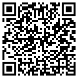 QR Code for Decatur U-Stor-It in Decatur, IN 46733
