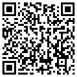 QR Code for Delphi Hardware & Paint in Delphi, IN 46923