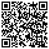 QR Code for DISH Network in GRANGER, IN 46530