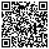 QR Code for Dog Grooming Greentree in Clarksville, IN 47129