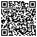 QR Code for Dollar Tree in Columbus, IN 47203
