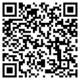 QR Code for Don Harris Home Improvement in Indianapolis, IN 46227