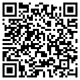 QR Code for Dr. Charlotte E. Orr in Newburgh, IN 47630