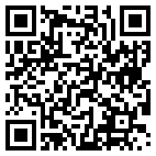 QR Code for Eames Locksmith in Munster, IN 46321