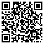 QR Code for Edwards Fence in Indianapolis, IN 46236