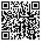 QR Code for Elsea Robert J in GREENFIELD, IN 46140