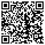 QR Code for Expense Reduction Analysts in GREENWOOD, IN 46143