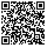 QR Code for Farm Bureau Insurance in Marion, IN 46953