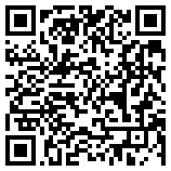 QR Code for FedEx Office in Evansville, IN 47711