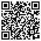 QR Code for Fire in Madison, IN 47250