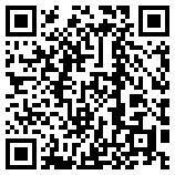 QR Code for Firehouse Bar and Grill in Plainfield, IN 46168