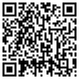QR Code for Firstbank in Berne, IN 46711