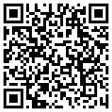 QR Code for Freckles Guns & Fireworks in West Baden Springs, IN 47469