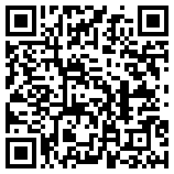 QR Code for Gariup Construction in Gary, IN 46408