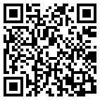 QR Code for Gener 8 in Indianapolis, IN 46202