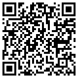 QR Code for Five Star Technology Solutions in Sellersburg, IN 47172