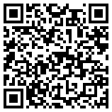 QR Code for Gillespie & Son Heating Cooling and Refrigeration in Muncie, IN 47302
