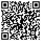 QR Code for Girl Scouts Central Indiana in Lafayette, IN 47904