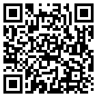 QR Code for Gordon James in MERRILLVILLE, IN 46410
