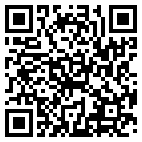 QR Code for Gourmet Grounds in Fishers, IN 46037