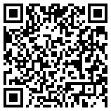 QR Code for Gray Jeff in FORT WAYNE, IN 46815