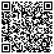 QR Code for Greencastle Community School in Greencastle, IN 46135