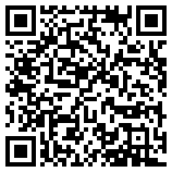 QR Code for Greencastle Custom Cycle in Greencastle, IN 46135